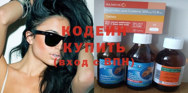 стафф Гусев