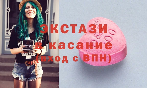 стафф Гусев