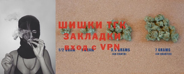 mdpv Гусь-Хрустальный