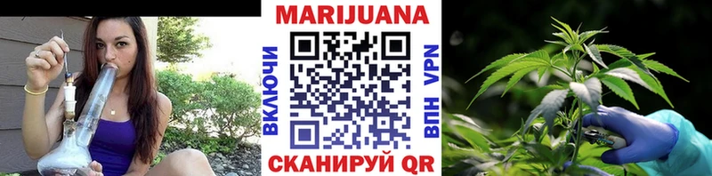 Купить где  Купино  Шишки марихуана планчик 
